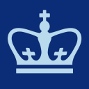 Columbia University in the City of New Yorklogo