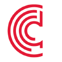 Columbus College of Art and Designlogo