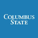 Columbus State Community Collegelogo