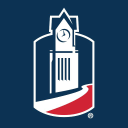 Columbus State Universitylogo