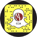 Community College of Auroralogo
