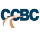 Community College of Beaver Countylogo