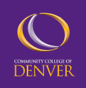 Community College of Denverlogo