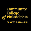 Community College of Philadelphialogo