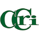 Community College of Rhode Islandlogo