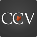 Community College of Vermontlogo