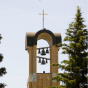 Concordia College at Moorheadlogo