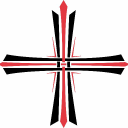 Concordia University-Ann Arborlogo