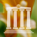 Concordia University-Chicagologo