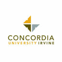 Concordia University-Irvinelogo