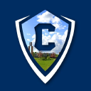 Concordia University-Portlandlogo