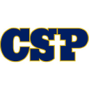 Concordia University-Saint Paullogo