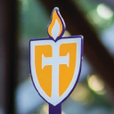 Concordia University-Texaslogo