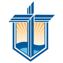 Concordia University-Wisconsinlogo