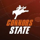 Connors State Collegelogo