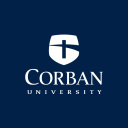 Corban Universitylogo