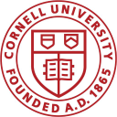 Cornell Universitylogo