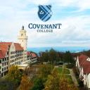 Covenant Collegelogo