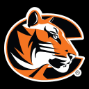 Cowley County Community Collegelogo
