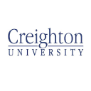 Creighton Universitylogo