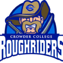 Crowder Collegelogo