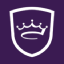 Crown Collegelogo