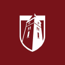 Cumberland Universitylogo