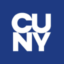 CUNY LaGuardia Community Collegelogo