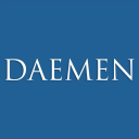Daemen Collegelogo