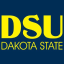 Dakota State Universitylogo