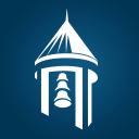 Dalton State Collegelogo