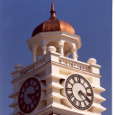 Danville Area Community Collegelogo
