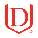 Davenport Universitylogo