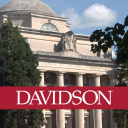 Davidson Collegelogo
