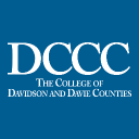 Davidson County Community Collegelogo
