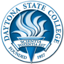 Daytona State Collegelogo