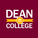 Dean Collegelogo