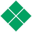 Delaware Technical Community College-Terrylogo