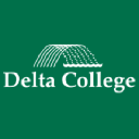 Delta Collegelogo