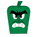 Delta State Universitylogo