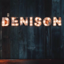 Denison Universitylogo