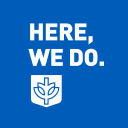 DePaul Universitylogo