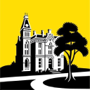 DePauw Universitylogo