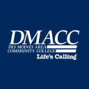 Des Moines Area Community Collegelogo