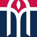 DeSales Universitylogo