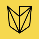 DeVry University-Ohiologo