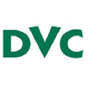 Diablo Valley Collegelogo