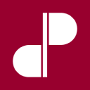 DigiPen Institute of Technologylogo