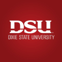 Dixie State Universitylogo