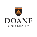 Doane University-Arts & Scienceslogo